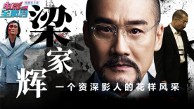 国产91av在线